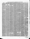 Clonmel Chronicle Wednesday 31 October 1866 Page 4