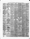 Clonmel Chronicle Wednesday 14 November 1866 Page 2