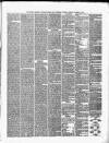 Clonmel Chronicle Wednesday 14 November 1866 Page 3