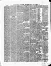 Clonmel Chronicle Wednesday 14 November 1866 Page 4