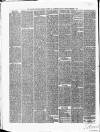 Clonmel Chronicle Saturday 01 December 1866 Page 4