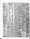 Clonmel Chronicle Wednesday 12 December 1866 Page 2