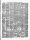 Clonmel Chronicle Wednesday 12 December 1866 Page 3