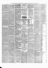 Clonmel Chronicle Wednesday 16 January 1867 Page 2
