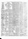 Clonmel Chronicle Saturday 19 January 1867 Page 2