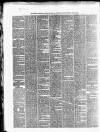 Clonmel Chronicle Saturday 20 July 1867 Page 2