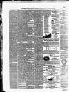 Clonmel Chronicle Saturday 20 July 1867 Page 4