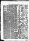 Clonmel Chronicle Wednesday 11 September 1867 Page 4