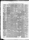 Clonmel Chronicle Wednesday 18 September 1867 Page 2