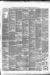 Clonmel Chronicle Wednesday 18 September 1867 Page 3