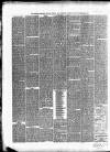 Clonmel Chronicle Wednesday 18 September 1867 Page 4