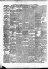 Clonmel Chronicle Saturday 21 September 1867 Page 2