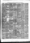 Clonmel Chronicle Saturday 21 September 1867 Page 3