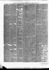 Clonmel Chronicle Saturday 21 September 1867 Page 4