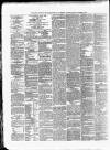 Clonmel Chronicle Saturday 07 December 1867 Page 2