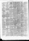 Clonmel Chronicle Wednesday 11 December 1867 Page 2