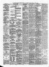 Clonmel Chronicle Saturday 03 October 1868 Page 2