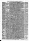 Clonmel Chronicle Saturday 03 October 1868 Page 4