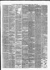 Clonmel Chronicle Wednesday 07 October 1868 Page 3