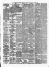 Clonmel Chronicle Saturday 17 October 1868 Page 2