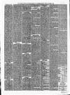 Clonmel Chronicle Saturday 17 October 1868 Page 4