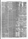 Clonmel Chronicle Wednesday 21 October 1868 Page 3
