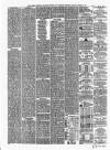 Clonmel Chronicle Wednesday 21 October 1868 Page 4