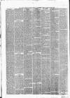 Clonmel Chronicle Saturday 09 January 1869 Page 4