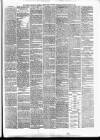 Clonmel Chronicle Wednesday 20 January 1869 Page 3