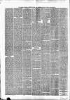 Clonmel Chronicle Saturday 23 January 1869 Page 4