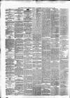 Clonmel Chronicle Saturday 30 January 1869 Page 2