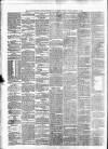 Clonmel Chronicle Saturday 13 February 1869 Page 2