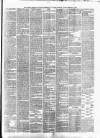 Clonmel Chronicle Saturday 13 February 1869 Page 3