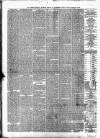 Clonmel Chronicle Saturday 13 February 1869 Page 4