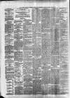 Clonmel Chronicle Saturday 24 April 1869 Page 2