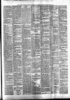 Clonmel Chronicle Saturday 24 April 1869 Page 3