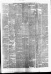 Clonmel Chronicle Wednesday 16 June 1869 Page 3