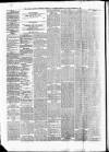 Clonmel Chronicle Wednesday 29 September 1869 Page 2