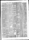 Clonmel Chronicle Wednesday 29 September 1869 Page 3