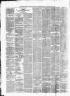 Clonmel Chronicle Saturday 02 October 1869 Page 2