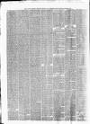 Clonmel Chronicle Saturday 02 October 1869 Page 4