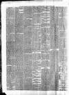 Clonmel Chronicle Saturday 09 October 1869 Page 4