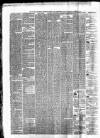 Clonmel Chronicle Saturday 16 October 1869 Page 4