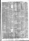 Clonmel Chronicle Saturday 30 October 1869 Page 3