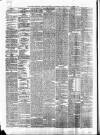 Clonmel Chronicle Saturday 06 November 1869 Page 2