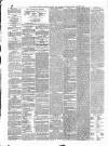 Clonmel Chronicle Saturday 01 January 1870 Page 2