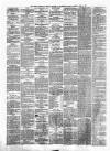 Clonmel Chronicle Saturday 16 April 1870 Page 2