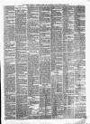 Clonmel Chronicle Saturday 16 April 1870 Page 3