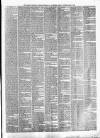 Clonmel Chronicle Saturday 23 April 1870 Page 3