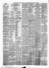 Clonmel Chronicle Wednesday 27 April 1870 Page 2